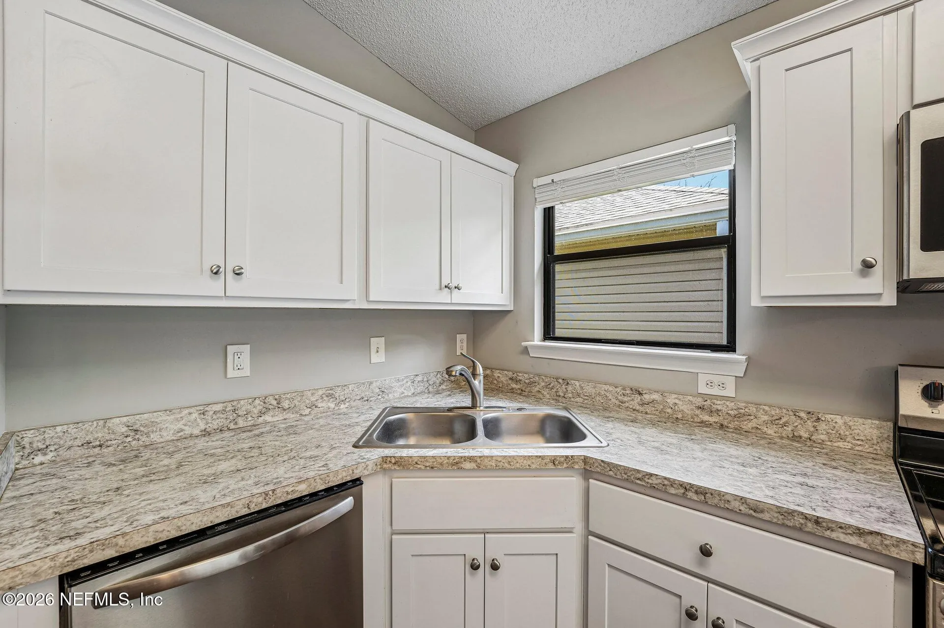 2815 Majestic Cypress Drive E Jacksonville FL 32233