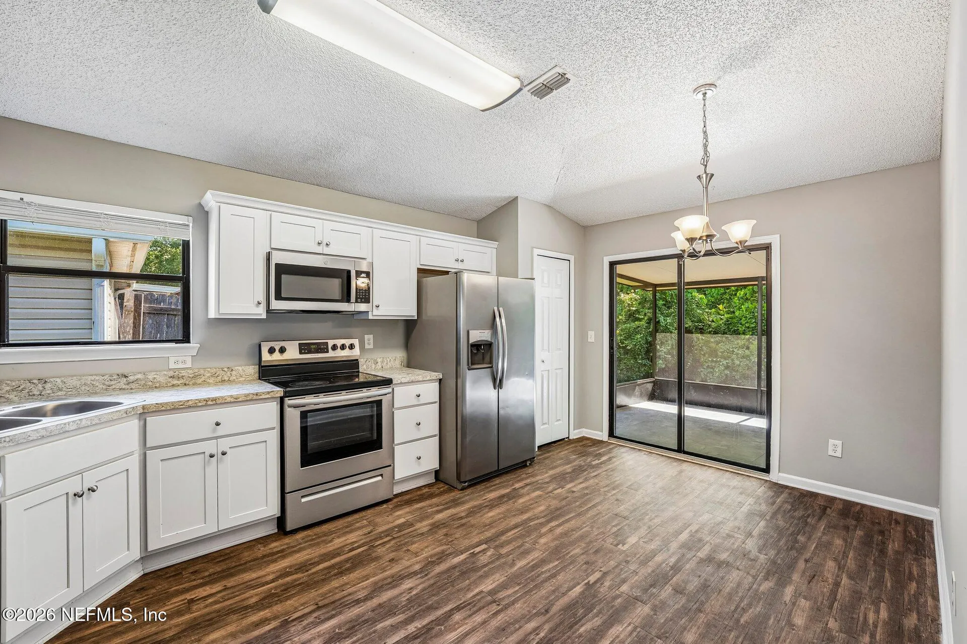 2815 Majestic Cypress Drive E Jacksonville FL 32233