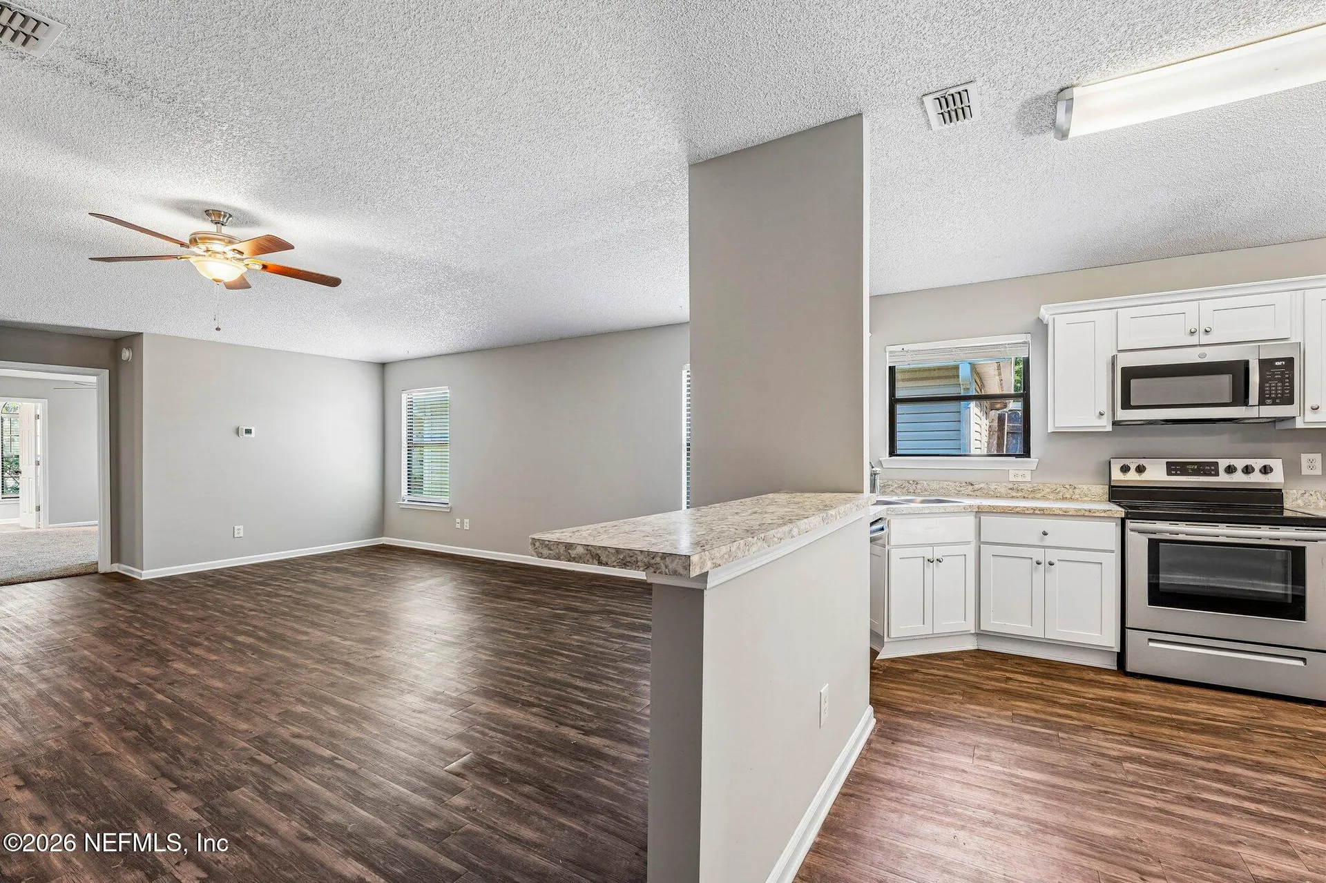 2815 Majestic Cypress Drive E Jacksonville FL 32233