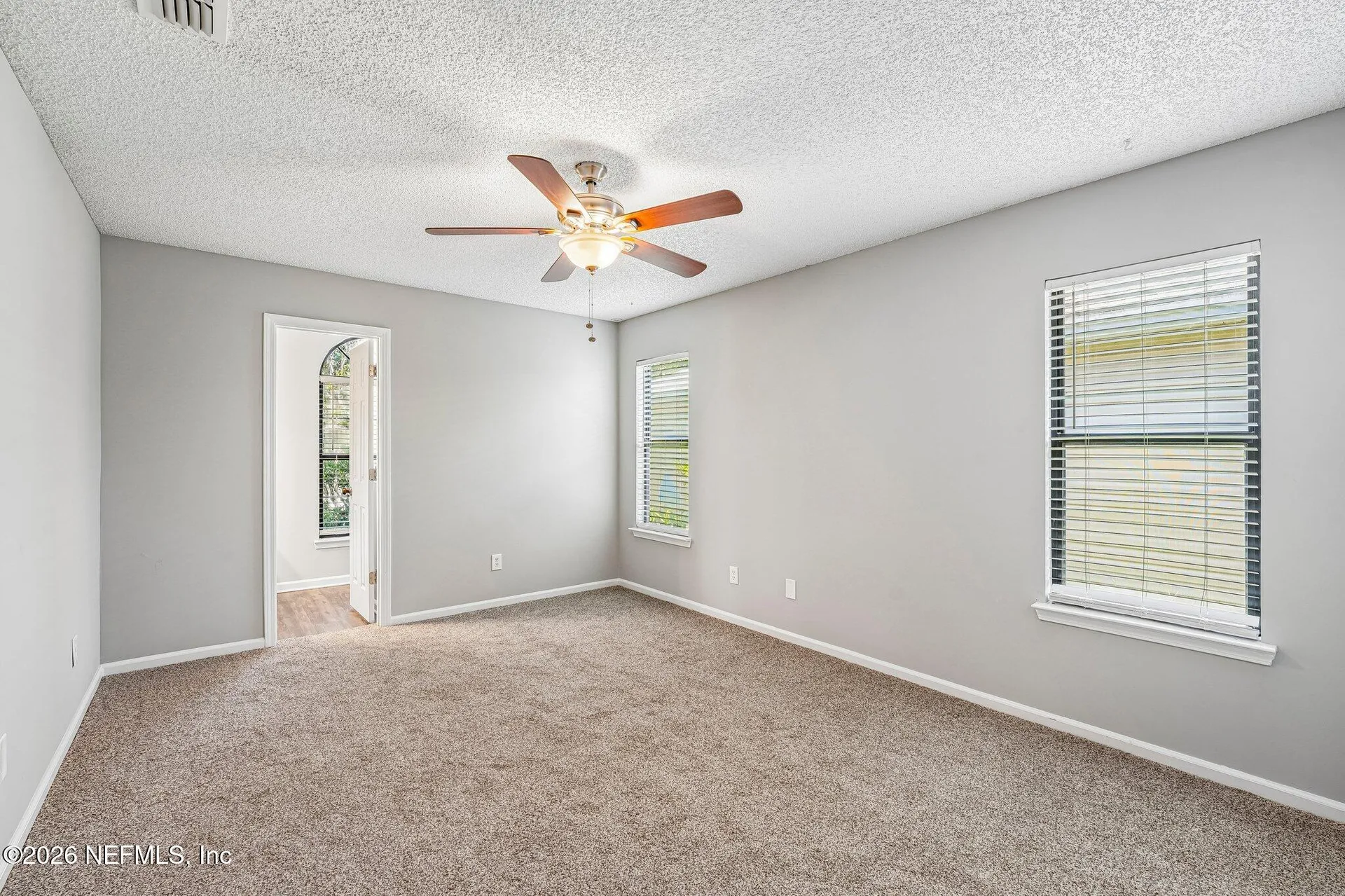 2815 Majestic Cypress Drive E Jacksonville FL 32233