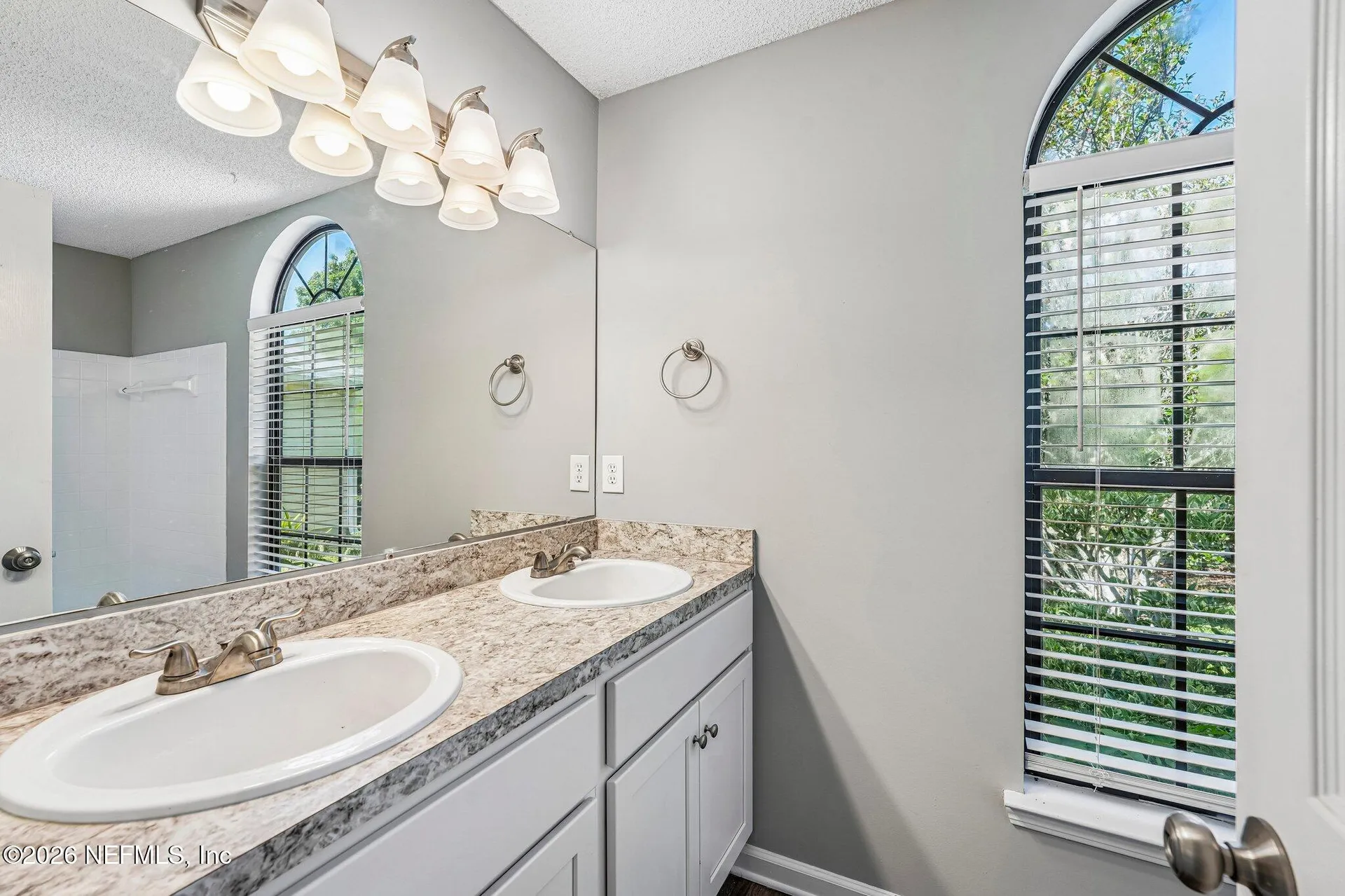 2815 Majestic Cypress Drive E Jacksonville FL 32233