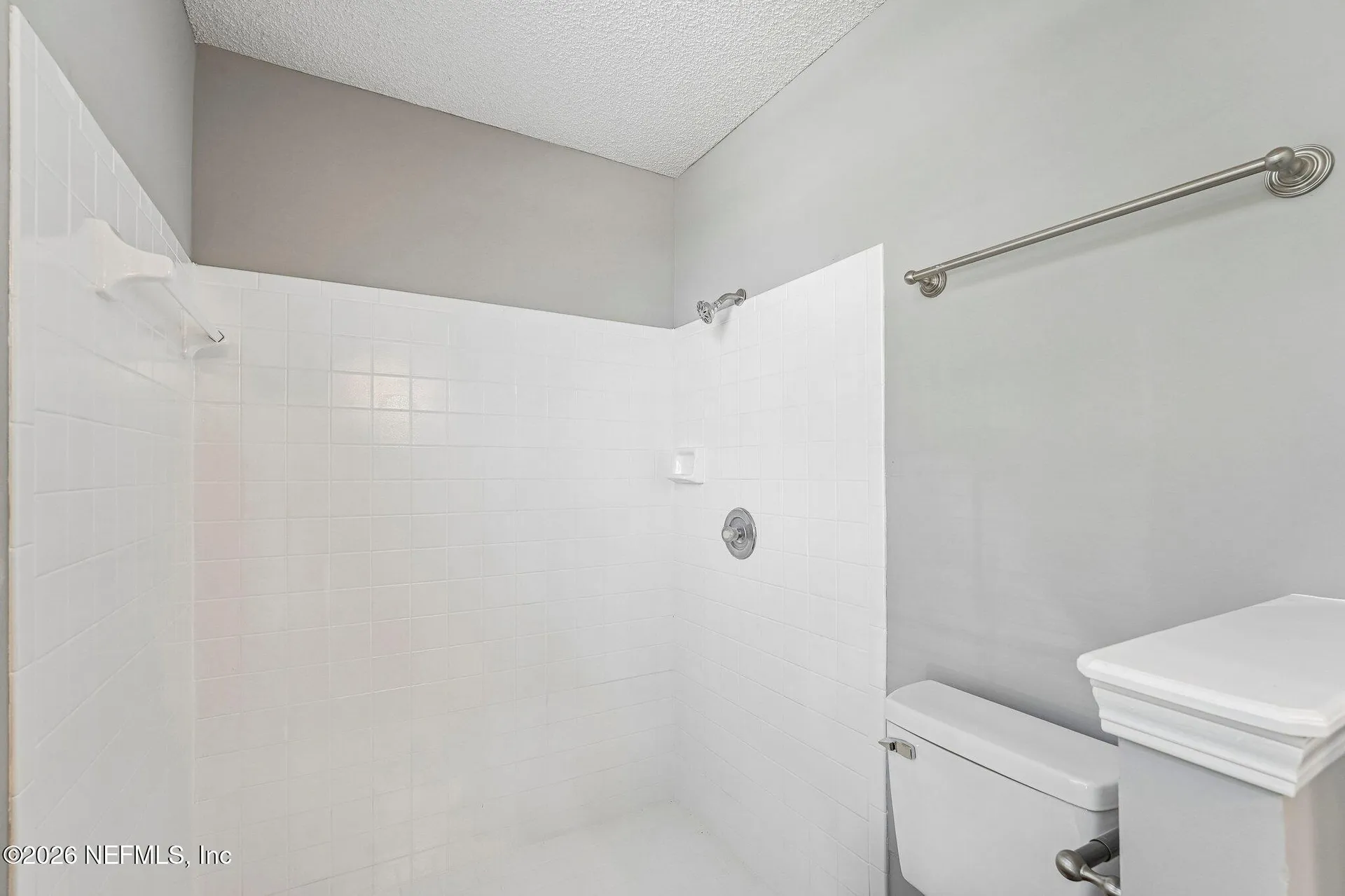 2815 Majestic Cypress Drive E Jacksonville FL 32233