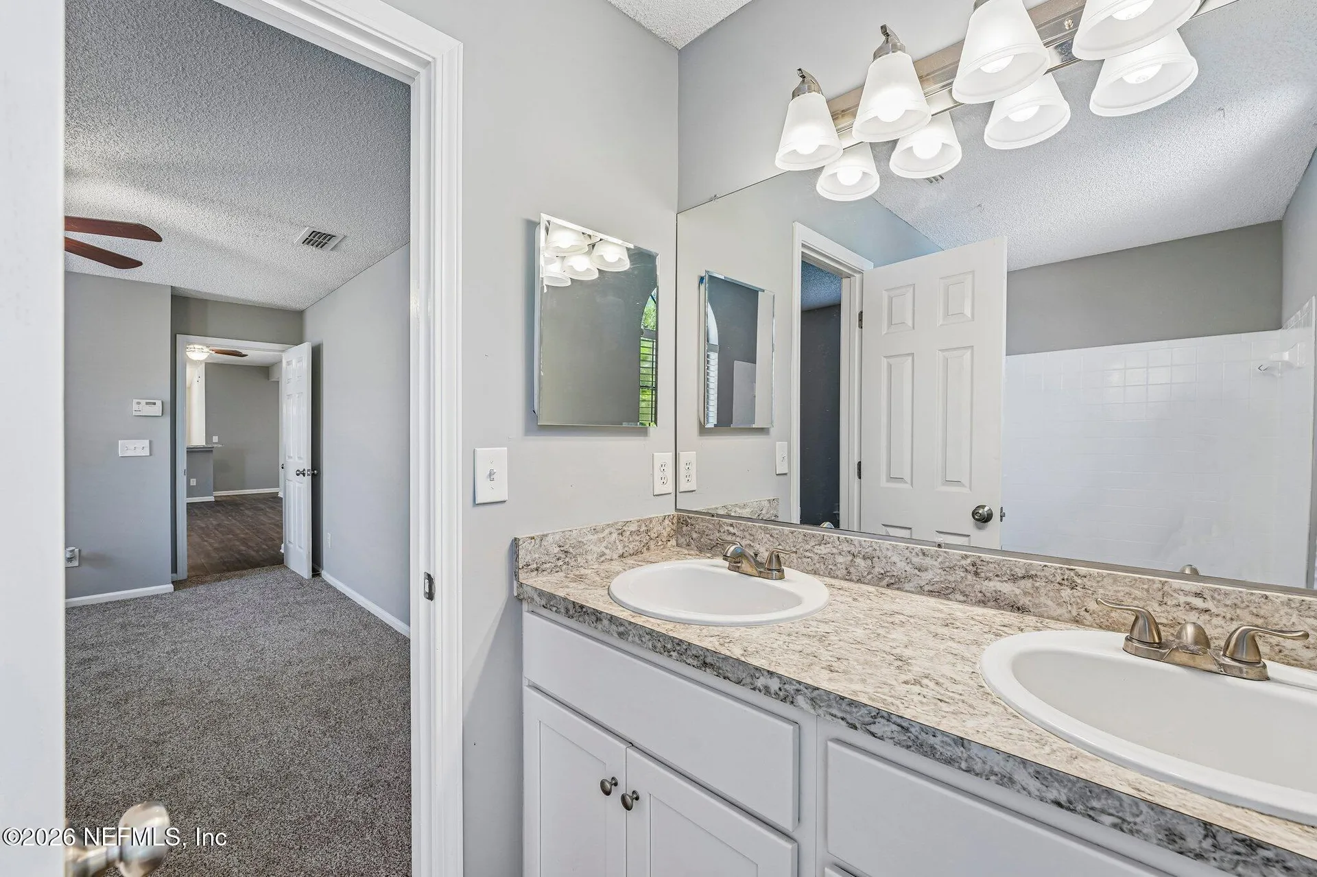 2815 Majestic Cypress Drive E Jacksonville FL 32233