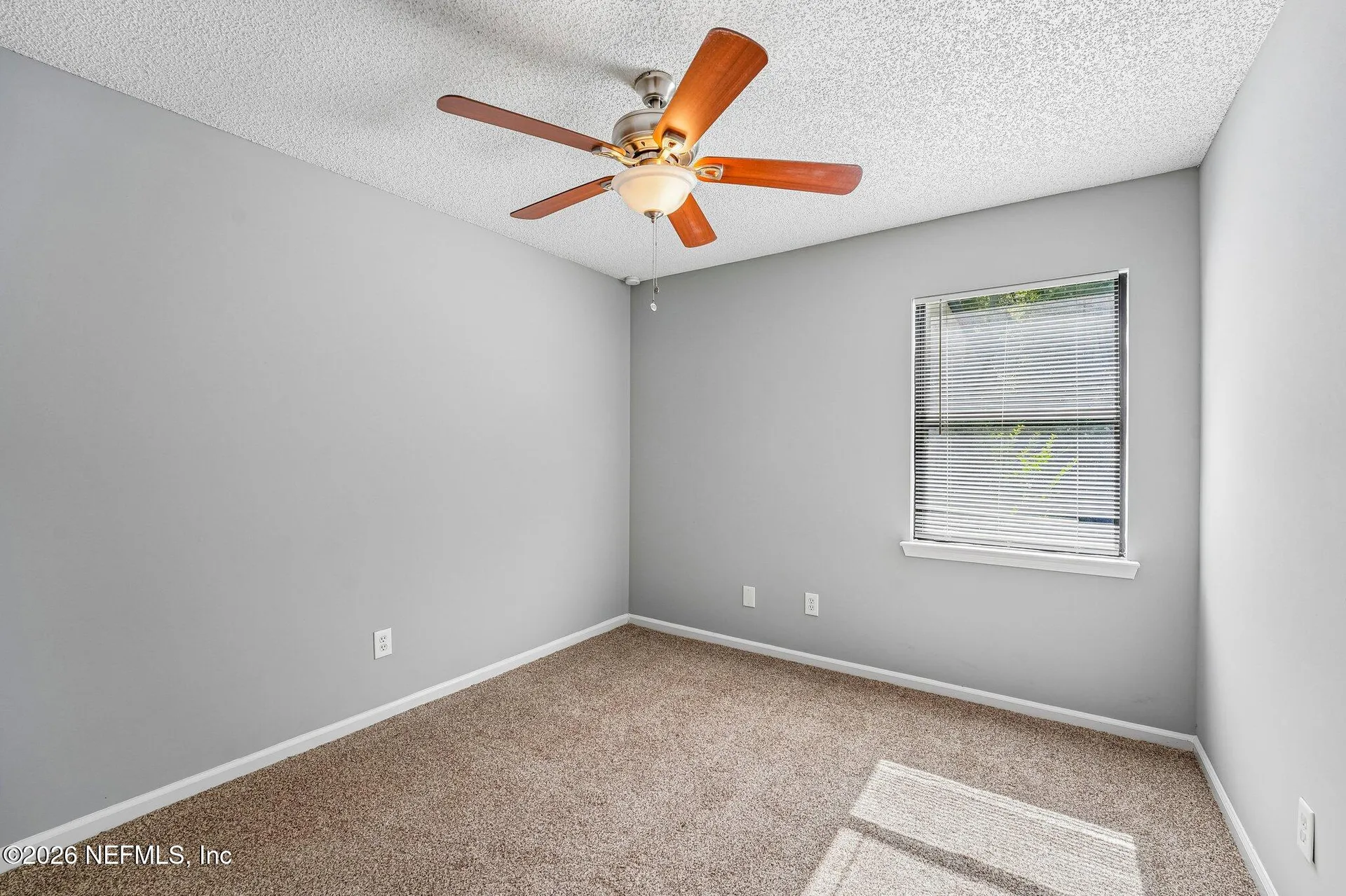2815 Majestic Cypress Drive E Jacksonville FL 32233