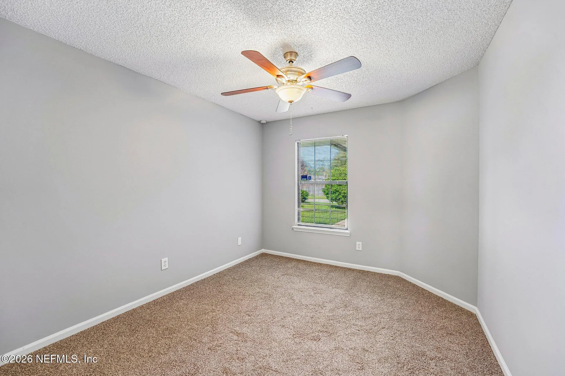 2815 Majestic Cypress Drive E Jacksonville FL 32233