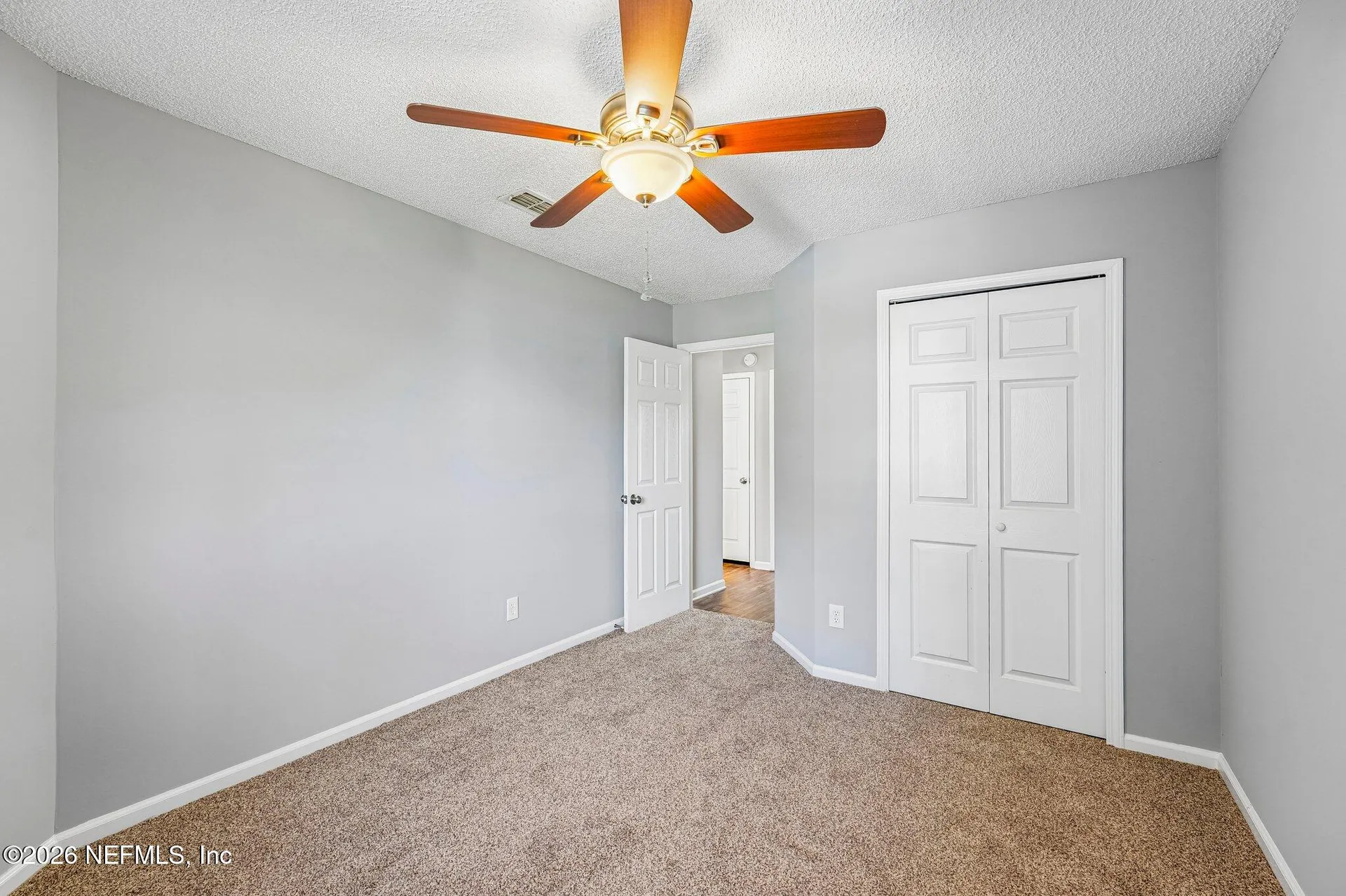 2815 Majestic Cypress Drive E Jacksonville FL 32233