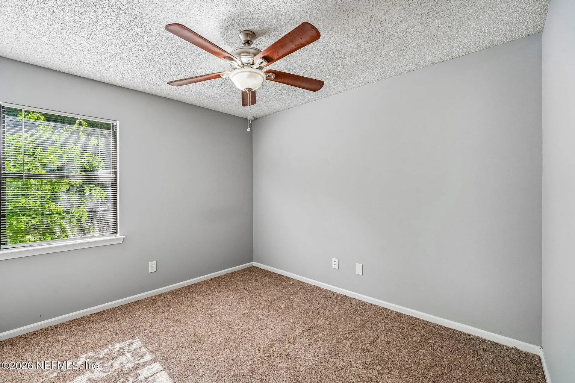 2815 Majestic Cypress Drive E Jacksonville FL 32233