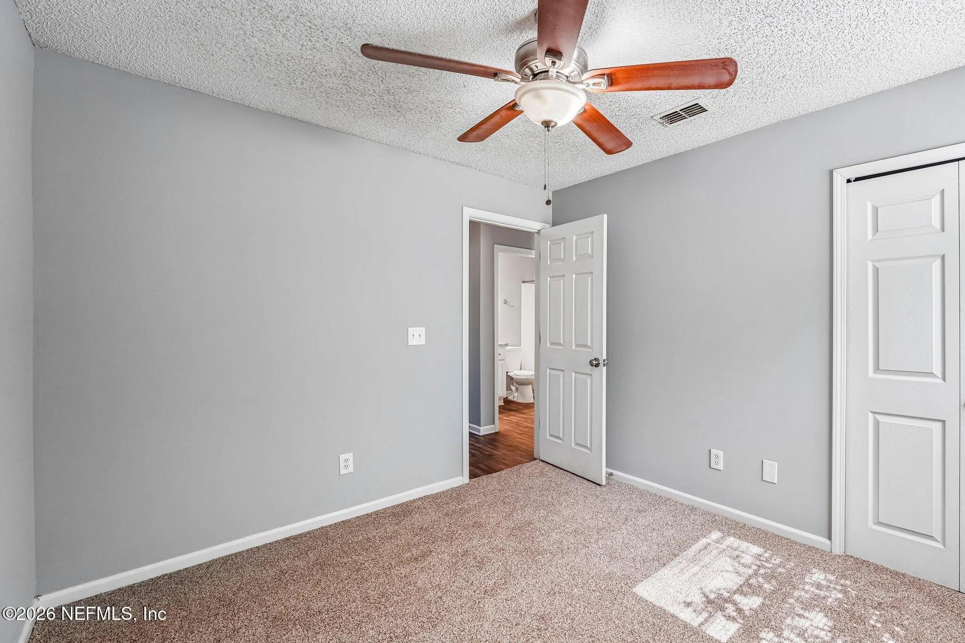 2815 Majestic Cypress Drive E Jacksonville FL 32233