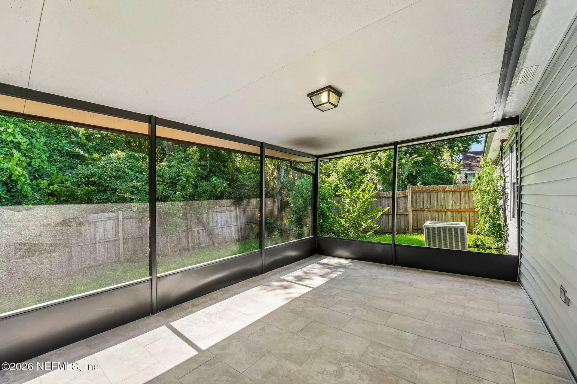 2815 Majestic Cypress Drive E Jacksonville FL 32233