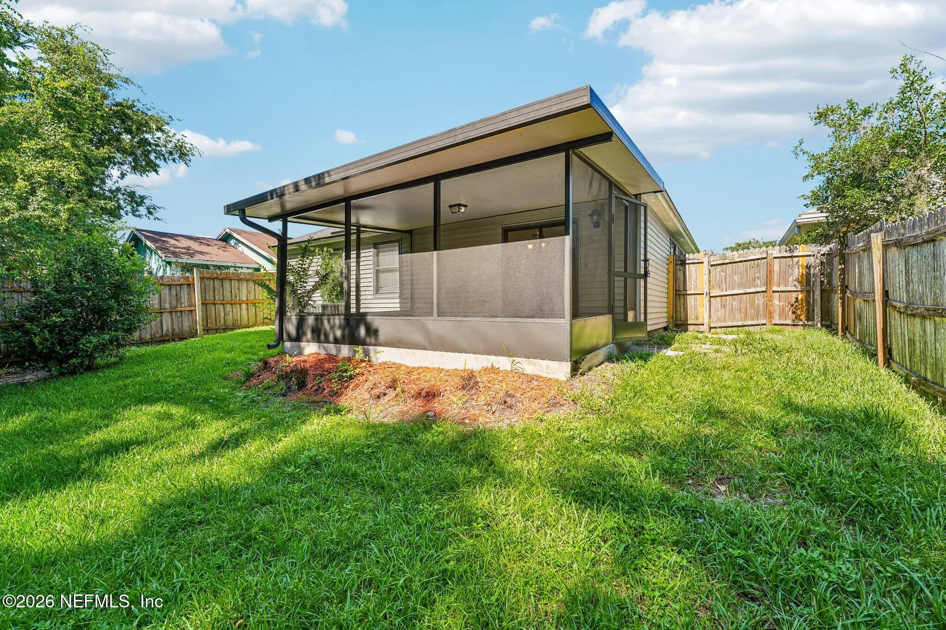 2815 Majestic Cypress Drive E Jacksonville FL 32233