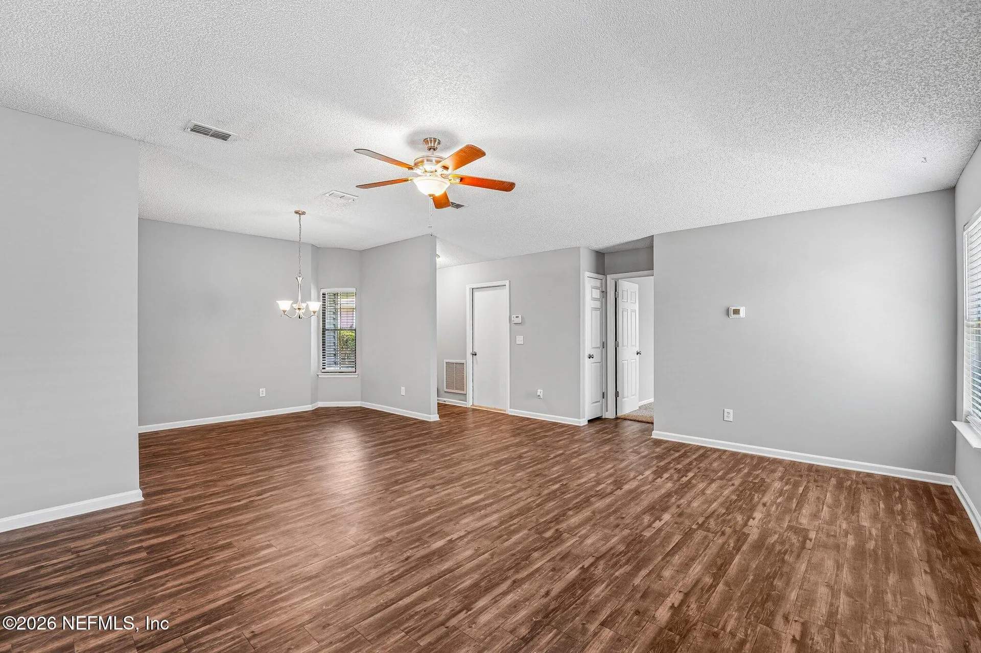 2815 Majestic Cypress Drive E Jacksonville FL 32233