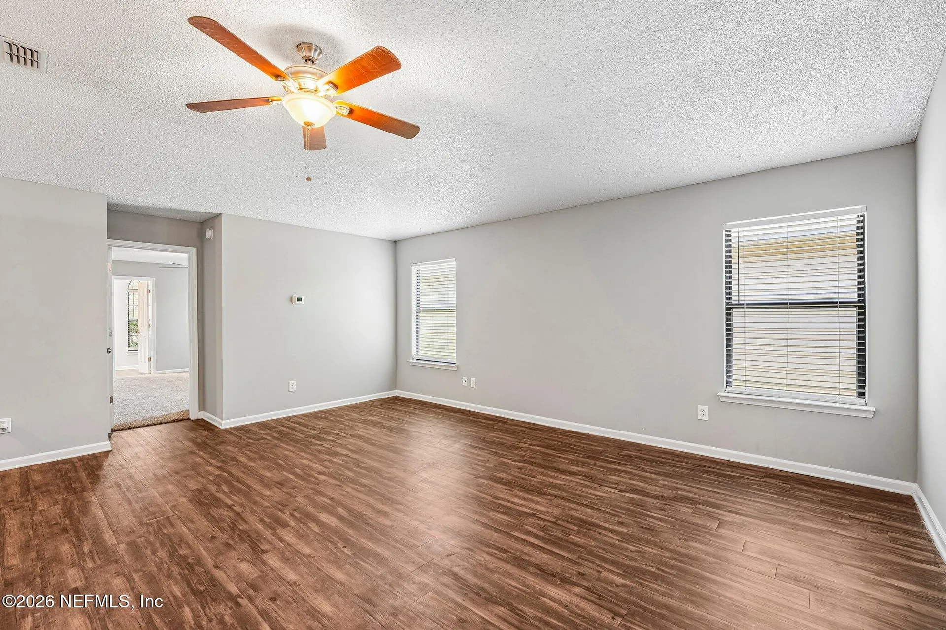 2815 Majestic Cypress Drive E Jacksonville FL 32233