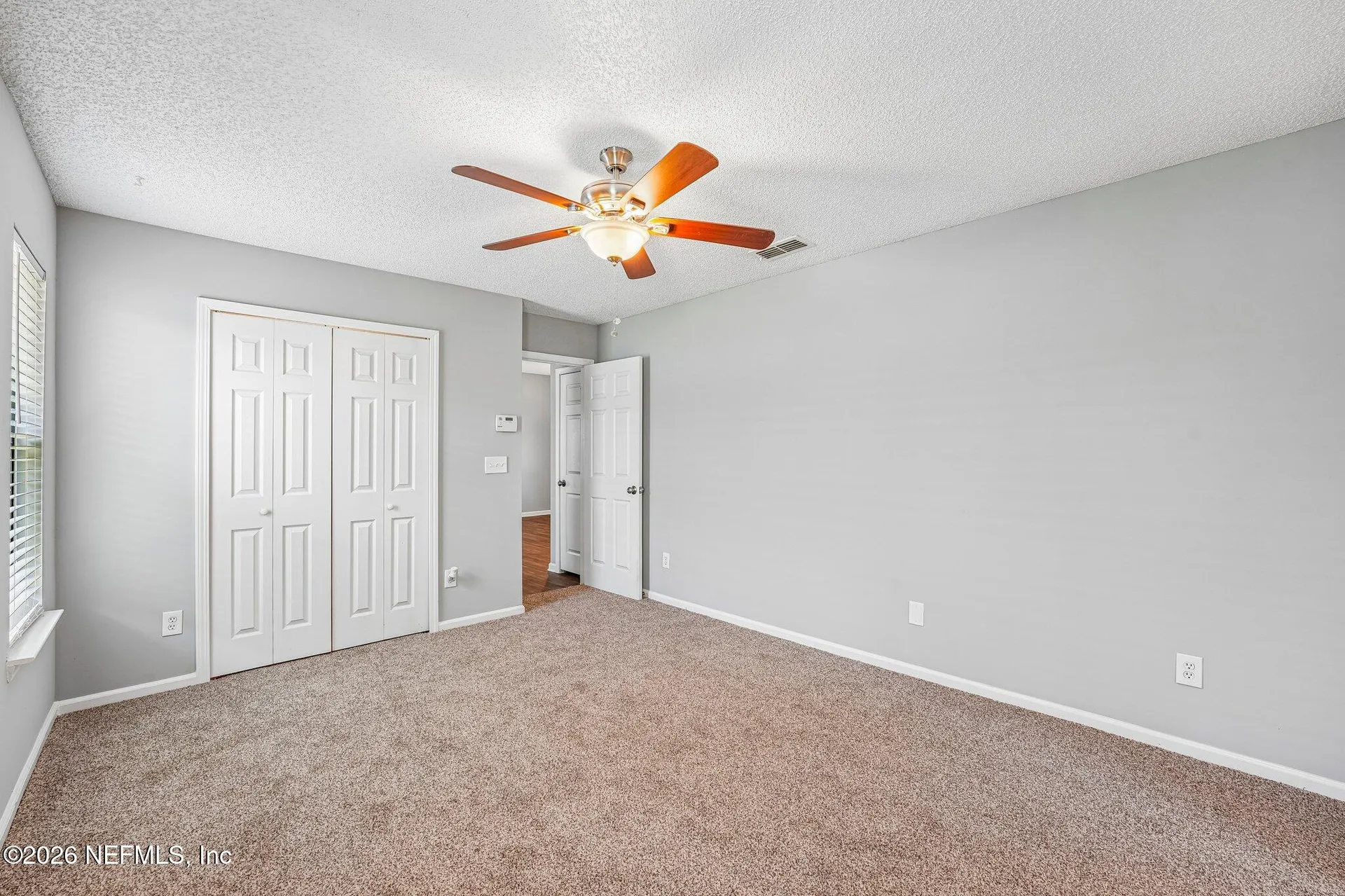 2815 Majestic Cypress Drive E Jacksonville FL 32233