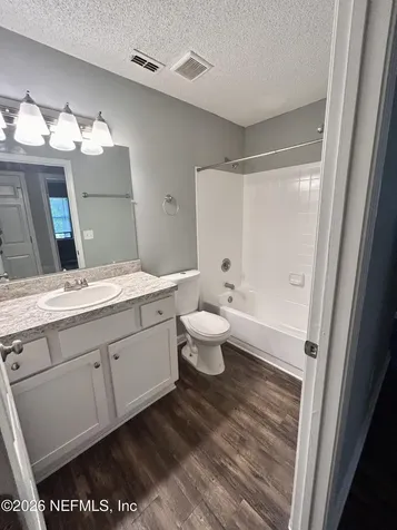 2815 Majestic Cypress Drive E Jacksonville FL 32233