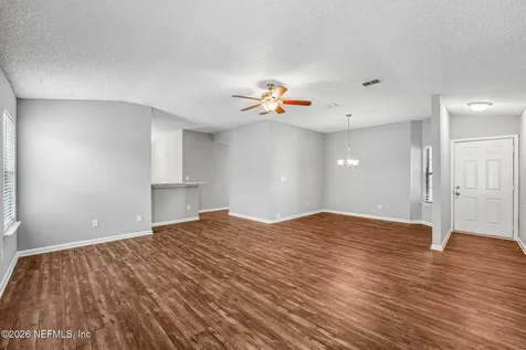 2815 Majestic Cypress Drive E Jacksonville FL 32233