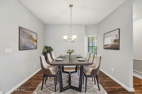 2815 Majestic Cypress Drive E Jacksonville FL 32233