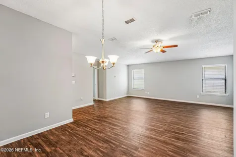 2815 Majestic Cypress Drive E Jacksonville FL 32233