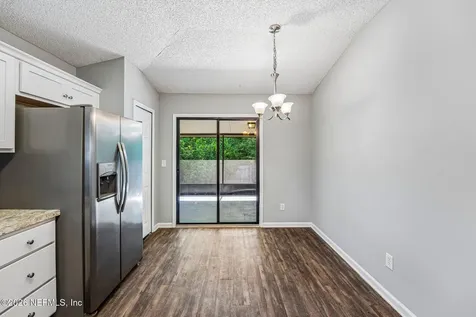 2815 Majestic Cypress Drive E Jacksonville FL 32233