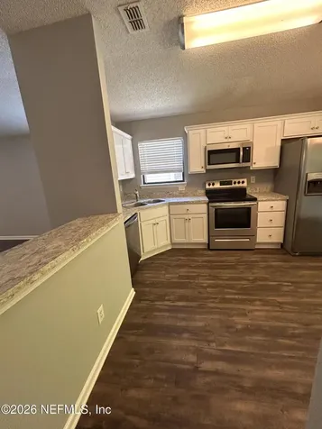 2815 Majestic Cypress Drive E Jacksonville FL 32233