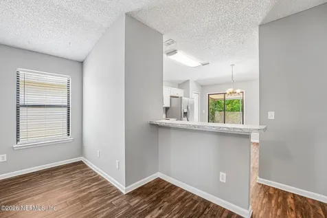 2815 Majestic Cypress Drive E Jacksonville FL 32233