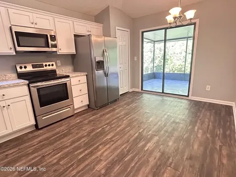 2815 Majestic Cypress Drive E Jacksonville FL 32233