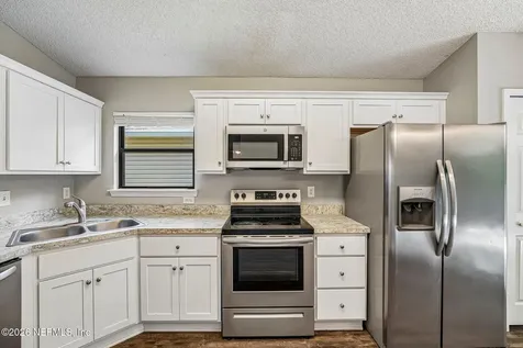 2815 Majestic Cypress Drive E Jacksonville FL 32233