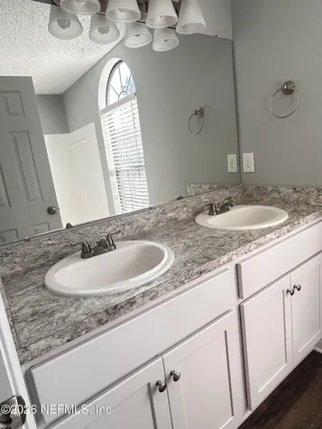 2815 Majestic Cypress Drive E Jacksonville FL 32233