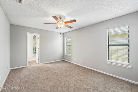 2815 Majestic Cypress Drive E Jacksonville FL 32233