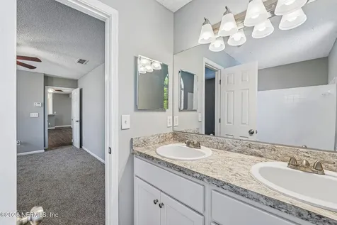 2815 Majestic Cypress Drive E Jacksonville FL 32233