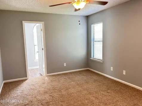 2815 Majestic Cypress Drive E Jacksonville FL 32233