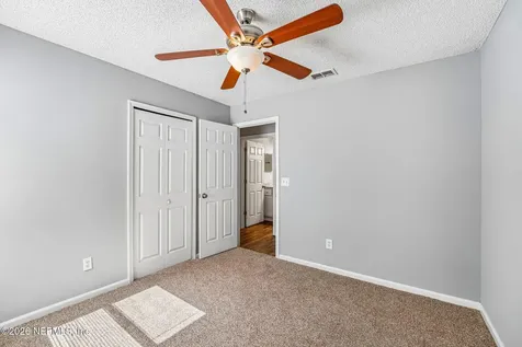 2815 Majestic Cypress Drive E Jacksonville FL 32233