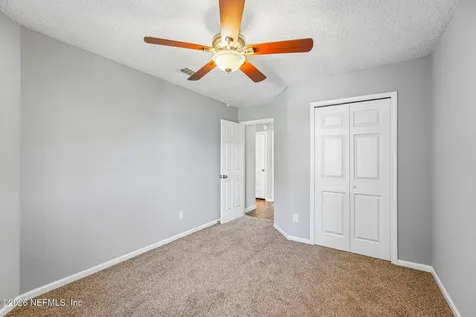 2815 Majestic Cypress Drive E Jacksonville FL 32233