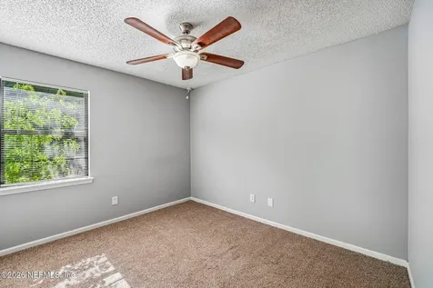 2815 Majestic Cypress Drive E Jacksonville FL 32233