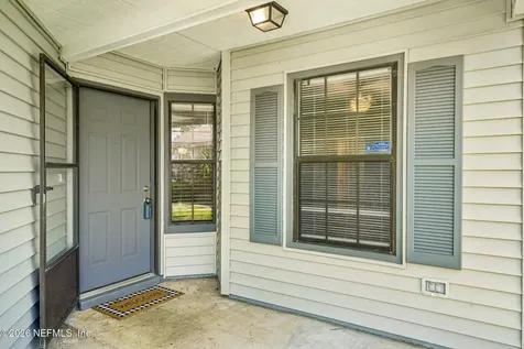 2815 Majestic Cypress Drive E Jacksonville FL 32233