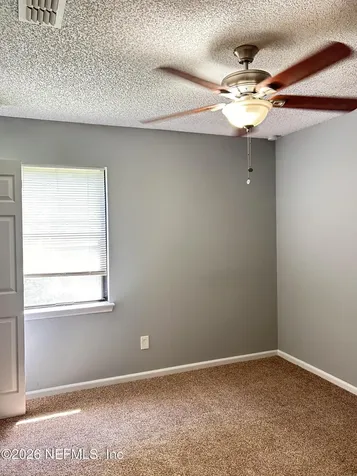 2815 Majestic Cypress Drive E Jacksonville FL 32233