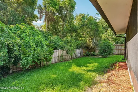 2815 Majestic Cypress Drive E Jacksonville FL 32233