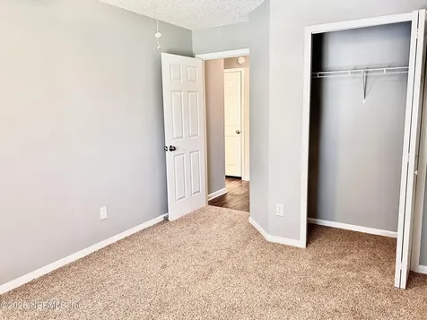 2815 Majestic Cypress Drive E Jacksonville FL 32233