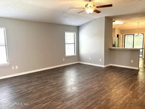 2815 Majestic Cypress Drive E Jacksonville FL 32233