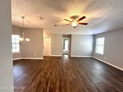 2815 Majestic Cypress Drive E Jacksonville FL 32233