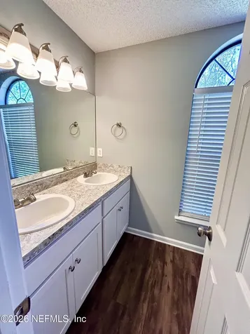 2815 Majestic Cypress Drive E Jacksonville FL 32233