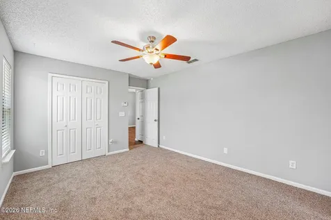 2815 Majestic Cypress Drive E Jacksonville FL 32233