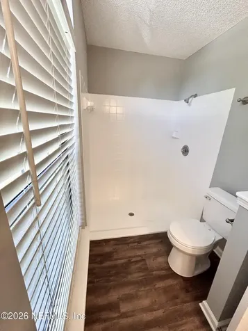 2815 Majestic Cypress Drive E Jacksonville FL 32233