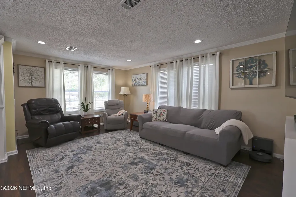 2442 Quarterhorse Trail Middleburg FL 32068