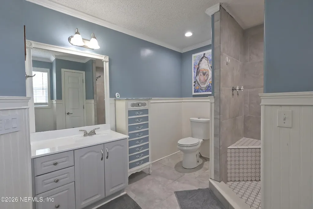 2442 Quarterhorse Trail Middleburg FL 32068