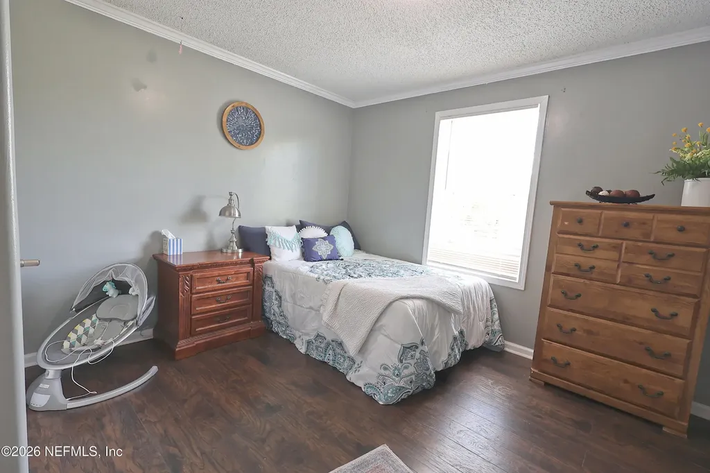 2442 Quarterhorse Trail Middleburg FL 32068