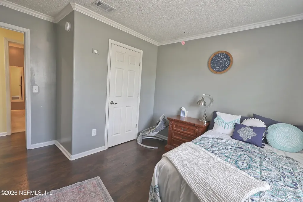2442 Quarterhorse Trail Middleburg FL 32068