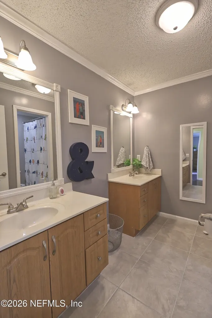 2442 Quarterhorse Trail Middleburg FL 32068