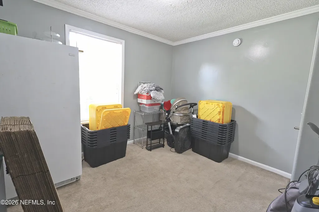 2442 Quarterhorse Trail Middleburg FL 32068