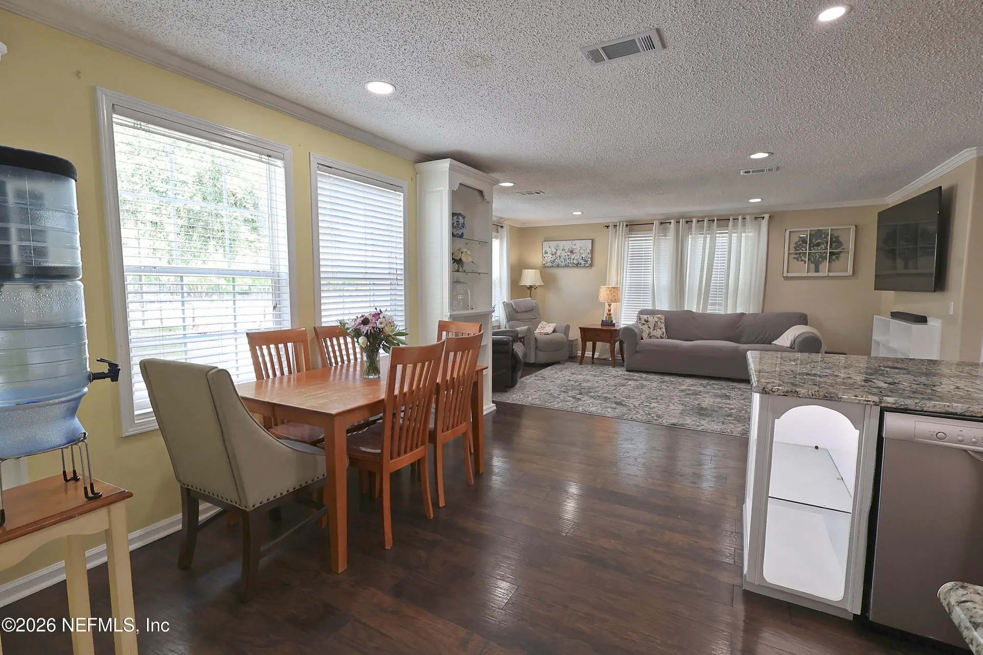 2442 Quarterhorse Trail Middleburg FL 32068