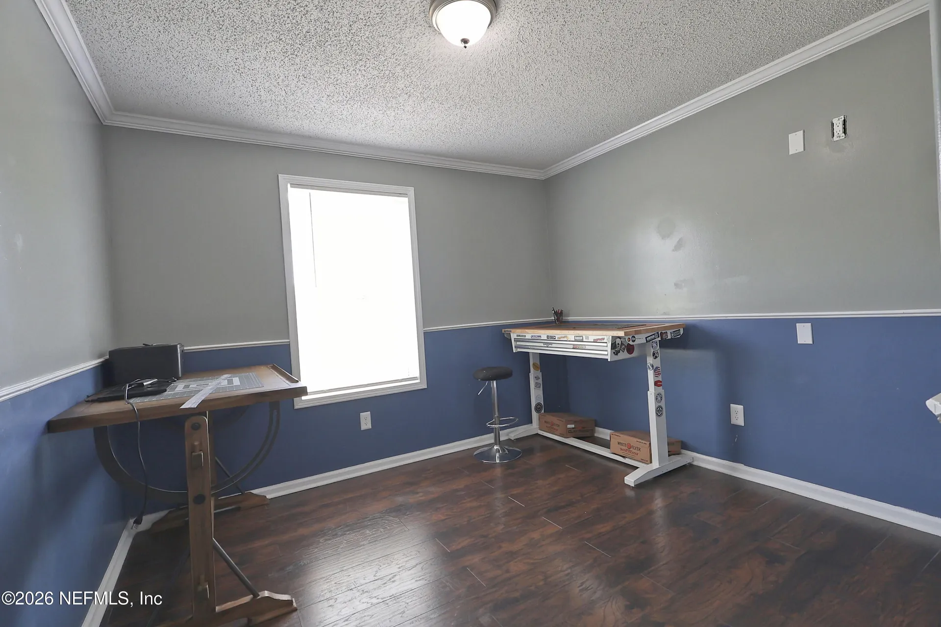 2442 Quarterhorse Trail Middleburg FL 32068